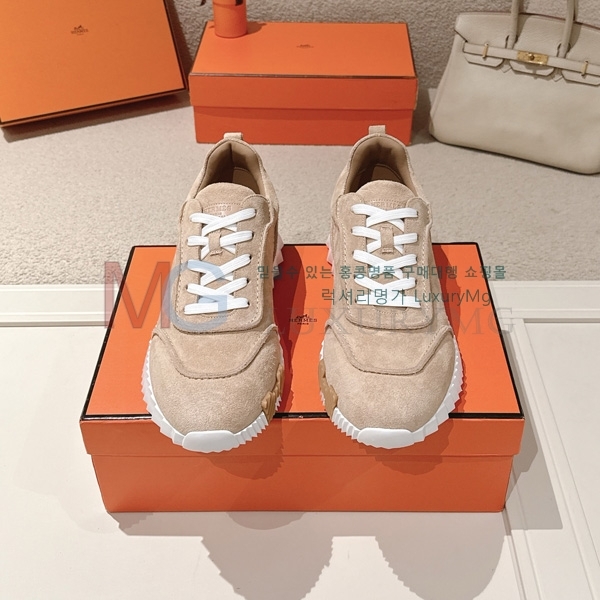 �������� �����޽� �ȭ HA609991-5