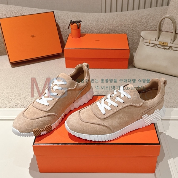 �������� �����޽� �ȭ HA609991-5