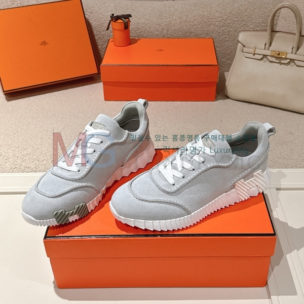 �������� �����޽� �ȭ HA609991-4