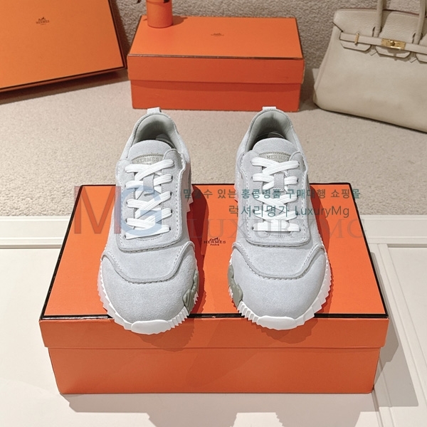 �������� �����޽� �ȭ HA609991-4