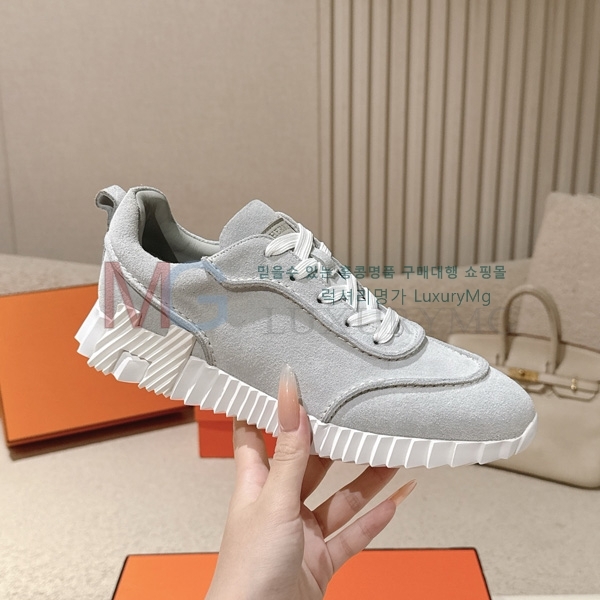 �������� �����޽� �ȭ HA609991-4