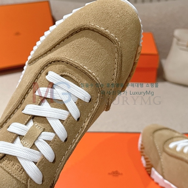 �������� �����޽� �ȭ HA609991-2