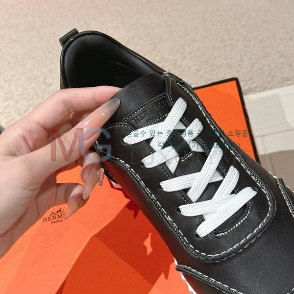 �������� �����޽� �ȭ HA609991-1