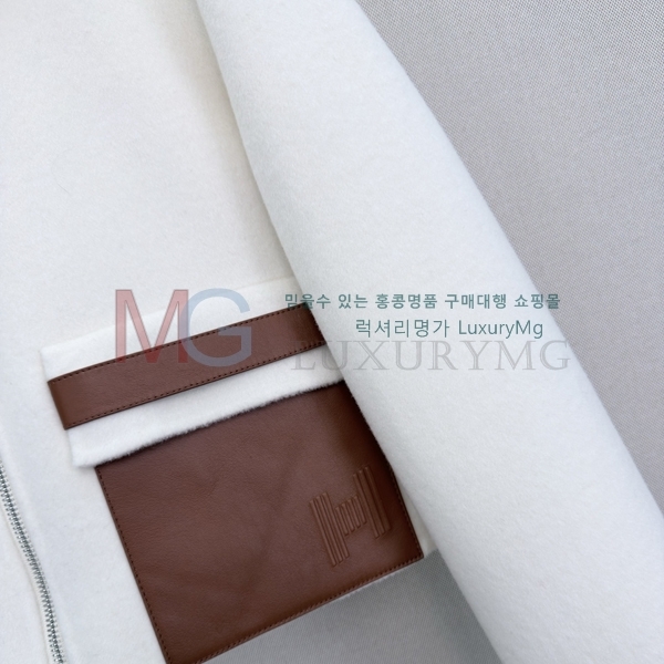 ���� �����޽� ��Ŷ HE6234204-8