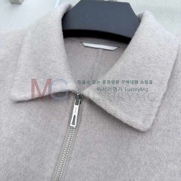 ���� �����޽� ��Ŷ HE6234204-9