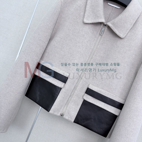 ���� �����޽� ��Ŷ HE6234204-9