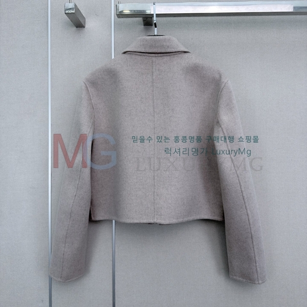 ���� �����޽� ��Ŷ HE6234204-9