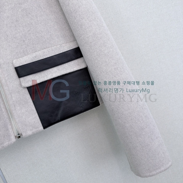 ���� �����޽� ��Ŷ HE6234204-9