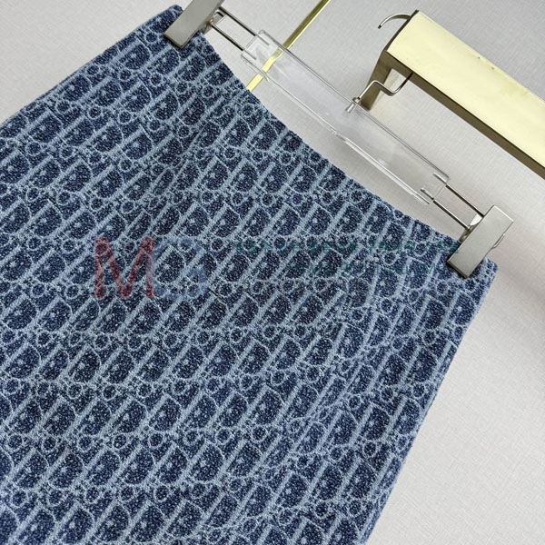 ���� ��� ��ĿƮ DO4457470-3