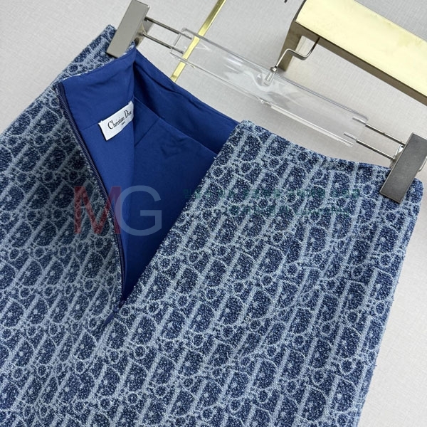 ���� ��� ��ĿƮ DO4457470-3