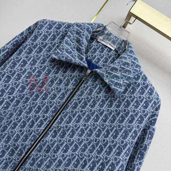���� ��� ��Ŷ DO4457470-1