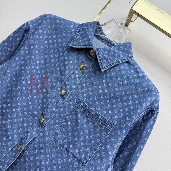 ���� ���̺��� ���� LV046364-7