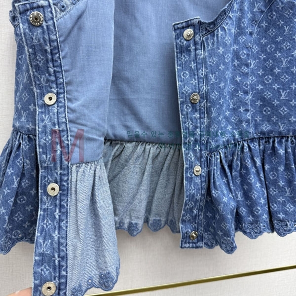 ���� ���̺��� ���� LV046364-3