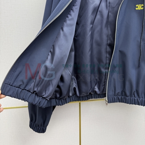 ���� ������ ��Ŷ CE5023086-8