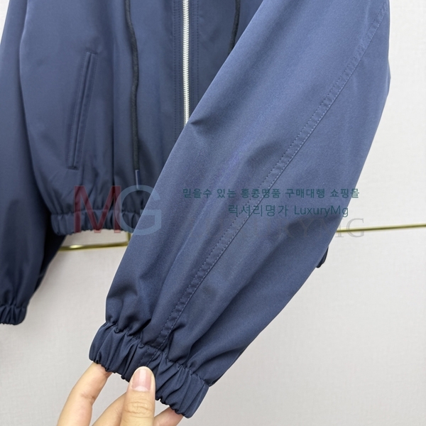 ���� ������ ��Ŷ CE5023086-8