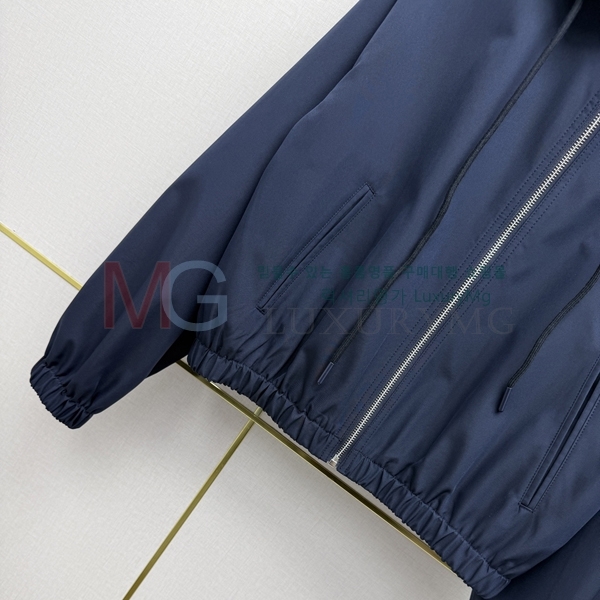 ���� ������ ��Ŷ CE5023086-8