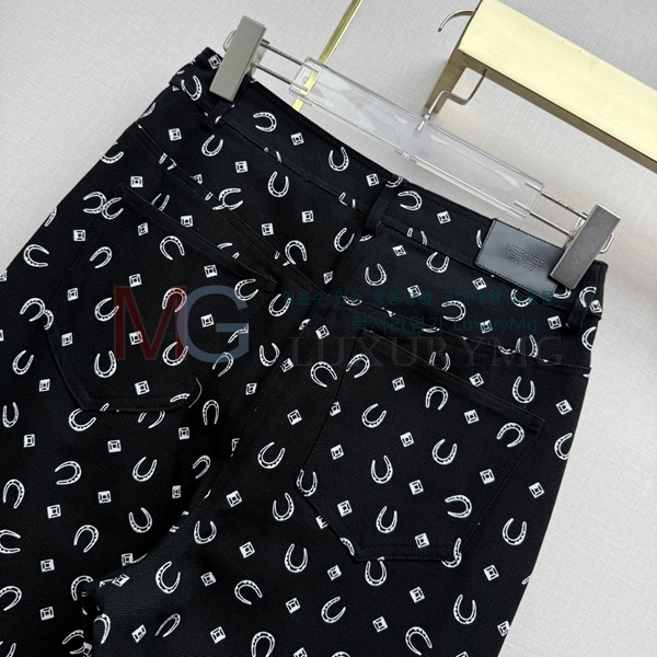 ���� �����޽� ���� ���� HE6234530-5