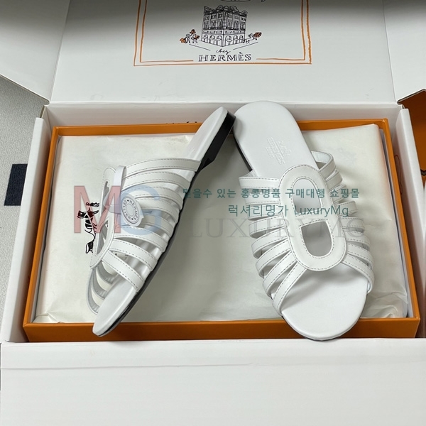 ���� �����޽� ���� 1HE69990-3