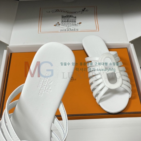 ���� �����޽� ���� 1HE69990-3