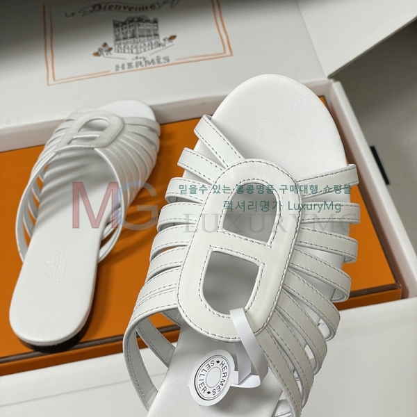���� �����޽� ���� 1HE69990-3
