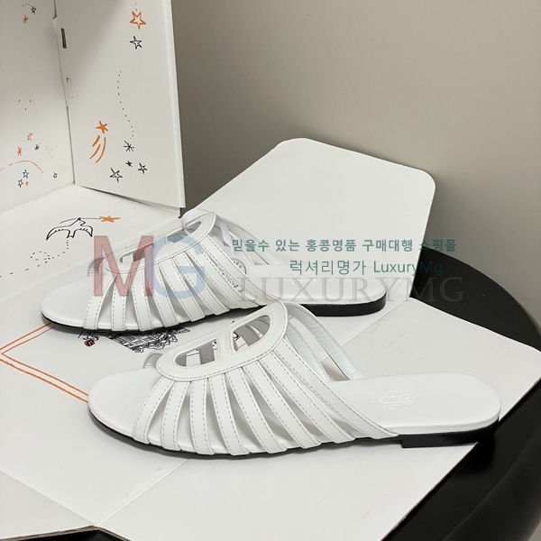 ���� �����޽� ���� 1HE69990-3