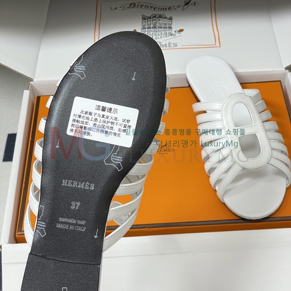���� �����޽� ���� 1HE69990-3