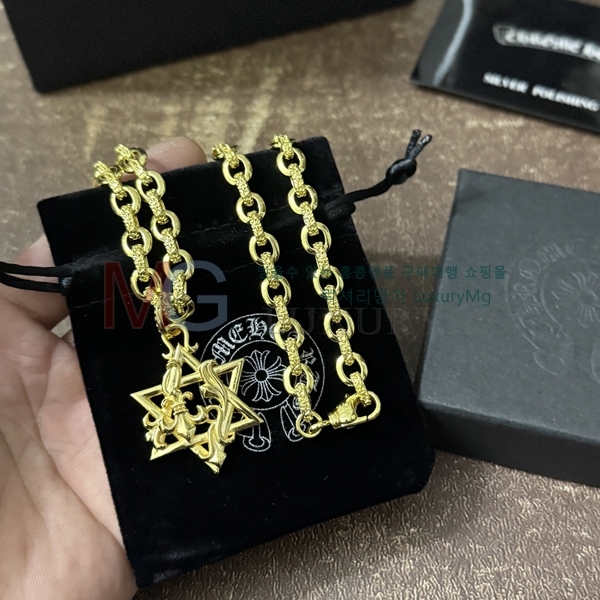 ũ������ ����� �������� CHS32688-1