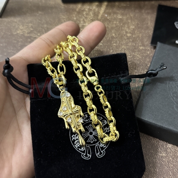 ũ������ ����� �������� CHS32688-6