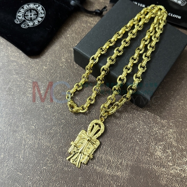 ũ������ ����� �������� CHS32688-7