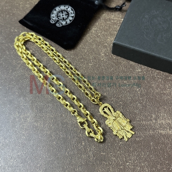 ũ������ ����� �������� CHS32688-7