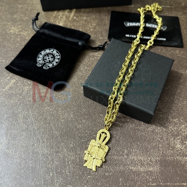 ũ������ ����� �������� CHS32688-7