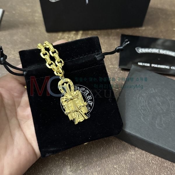 ũ������ ����� �������� CHS32688-7