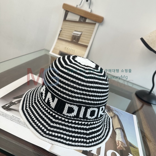 ��� ���� MD660322-2