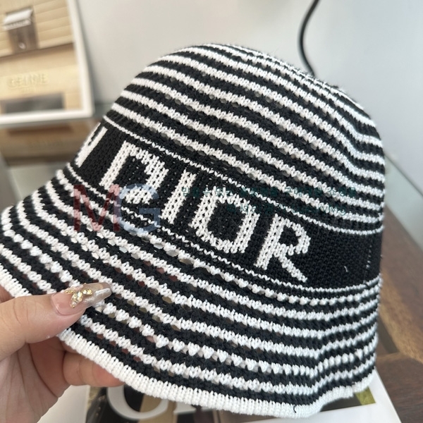 ��� ���� MD660322-2