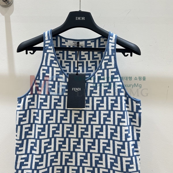 ���� ��� ���ǽ� FD534307-6