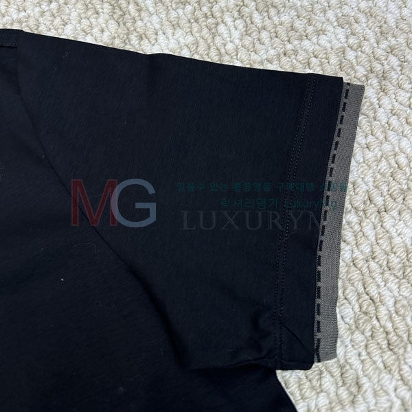 ���� �����޽� ���� Ƽ���� HE034523-5