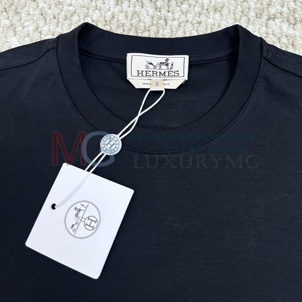 ���� �����޽� ���� Ƽ���� HE034523-4