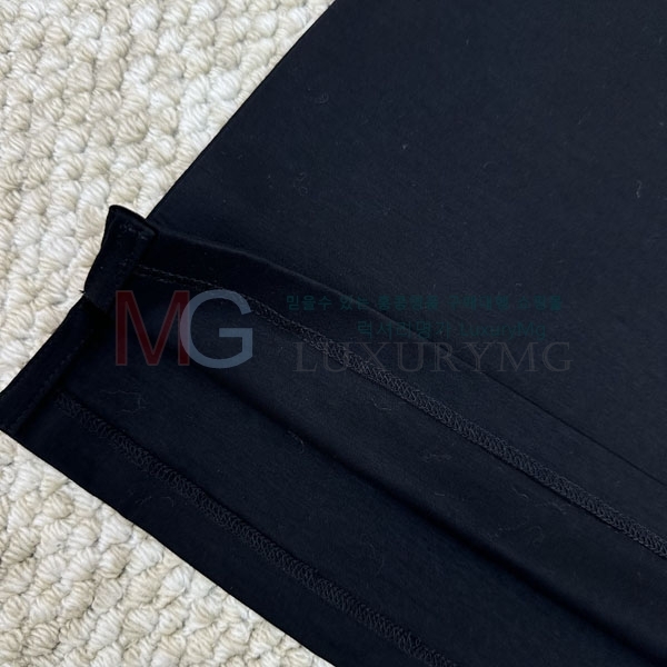���� �����޽� ���� Ƽ���� HE034523-5