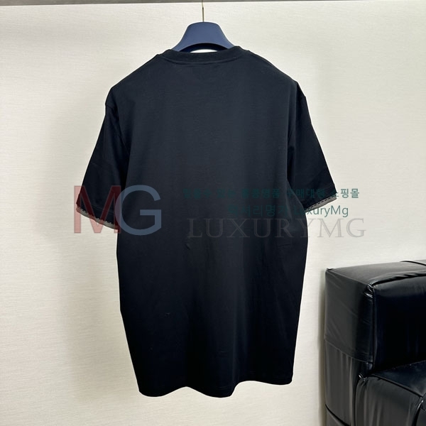 ���� �����޽� ���� Ƽ���� HE034523-5