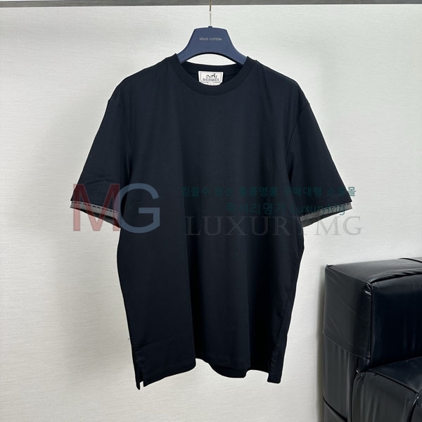 ���� �����޽� ���� Ƽ���� HE034523-5