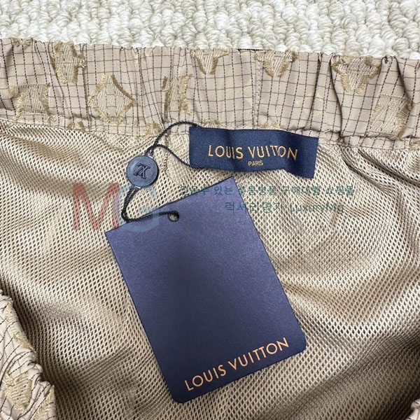 ���� ���̺��� �ݹ��� LV036423-1
