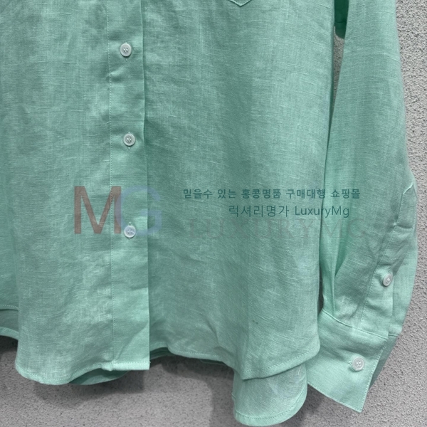 ���� ������ ���� CE6345364-2