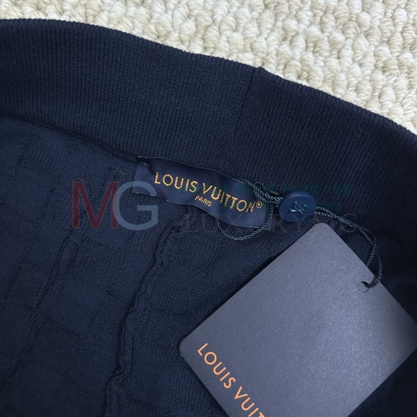 ���� ���̺��� �ݹ��� LV234334-6