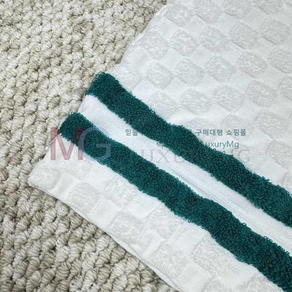 ���� ���̺��� �ݹ��� LV234334-7