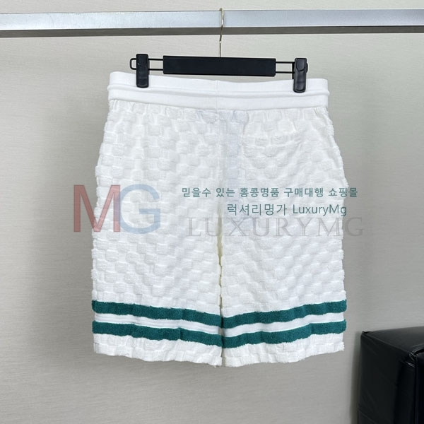 ���� ���̺��� �ݹ��� LV234334-7