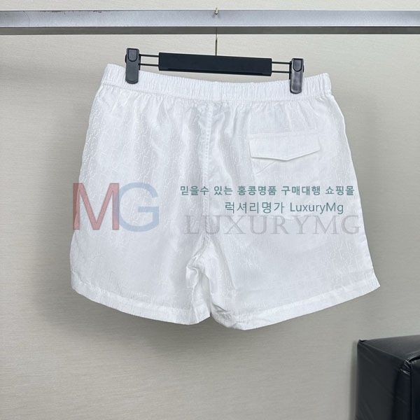 ���� ��� �ݹ��� DOR034653-2