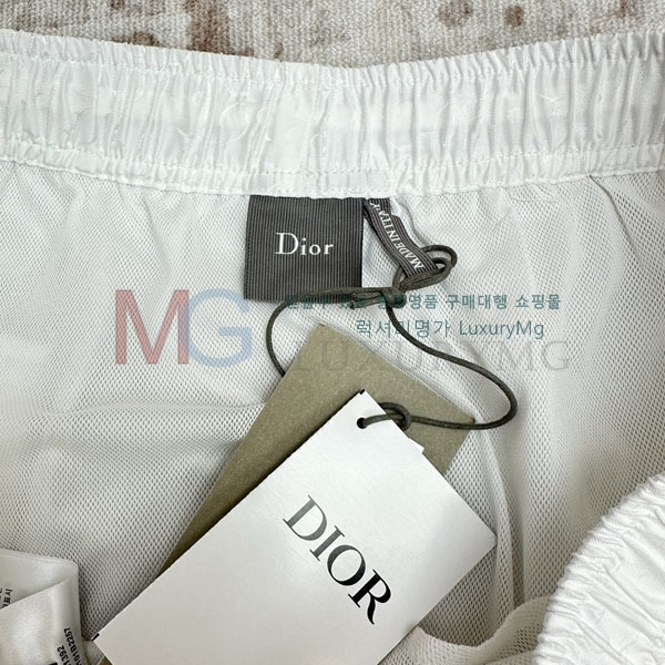 ���� ��� �ݹ��� DOR034653-2