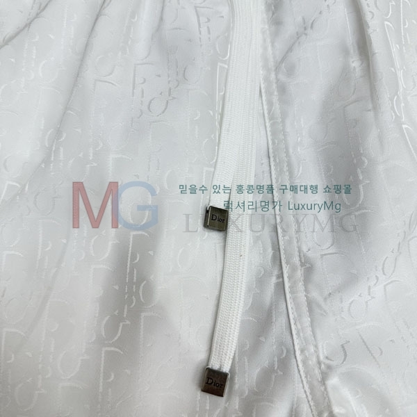 ���� ��� �ݹ��� DOR034653-2