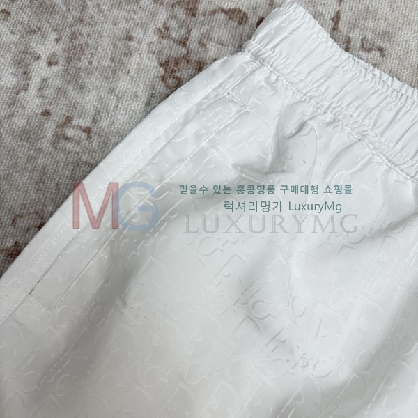 ���� ��� �ݹ��� DOR034653-2