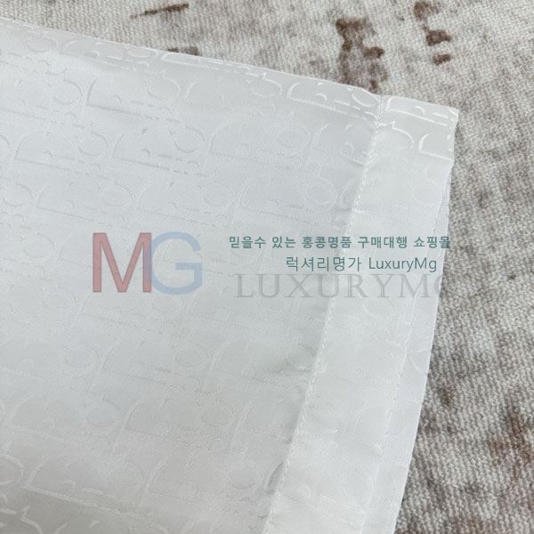 ���� ��� ���� DOR034653-1